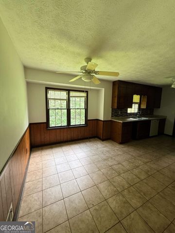 3827 Sherwood Drive, Douglasville, GA 30135