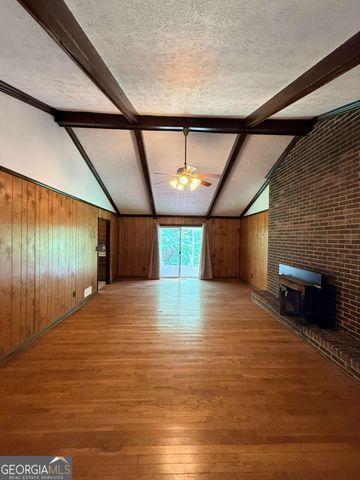 3827 Sherwood Drive, Douglasville, GA 30135