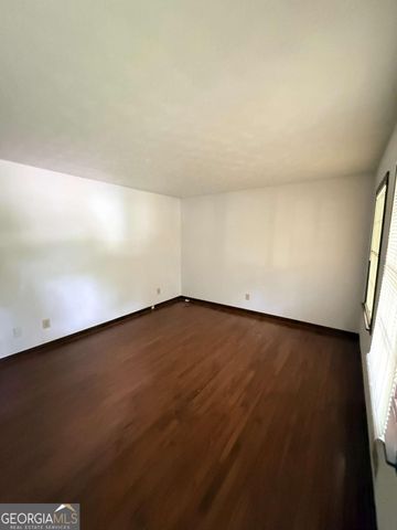3827 Sherwood Drive, Douglasville, GA 30135