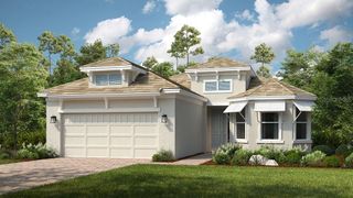 3208 VICENZA COURT, Bradenton, FL 34211