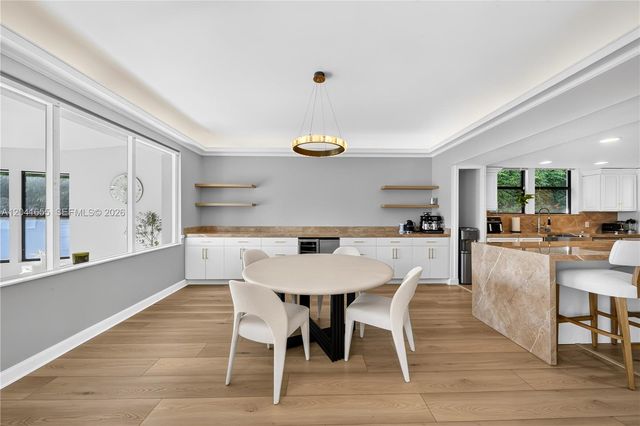 460 W Dilido Drive, Miami Beach, FL 33139