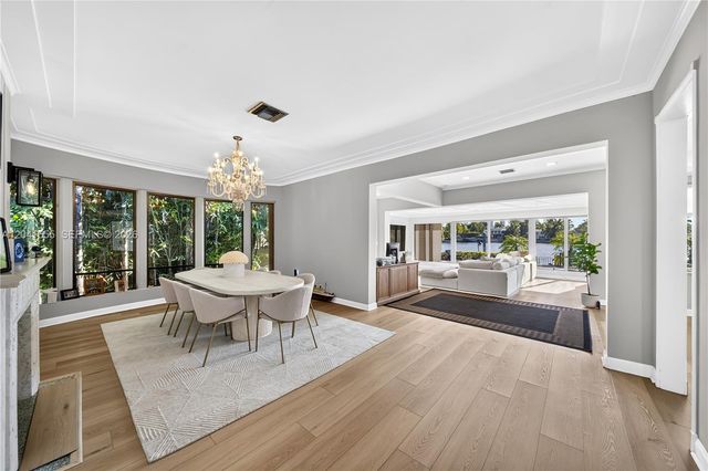 460 W Dilido Drive, Miami Beach, FL 33139