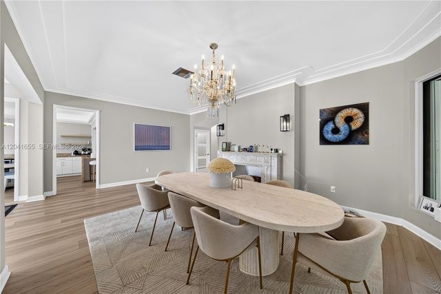 460 W Dilido Drive, Miami Beach, FL 33139