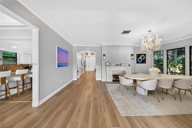 460 W Dilido Drive, Miami Beach, FL 33139