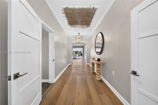 460 W Dilido Drive, Miami Beach, FL 33139