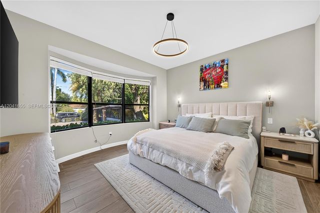 460 W Dilido Drive, Miami Beach, FL 33139