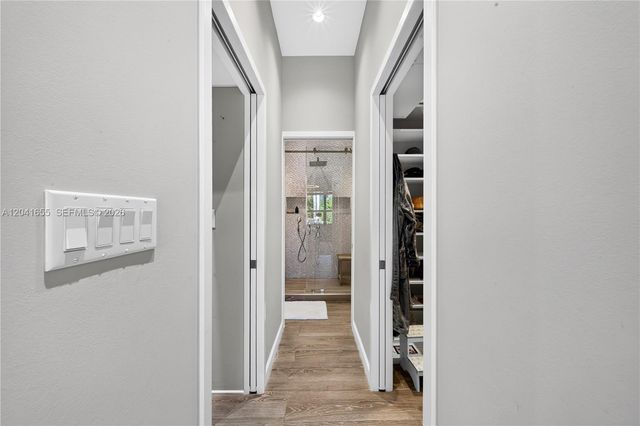 460 W Dilido Drive, Miami Beach, FL 33139