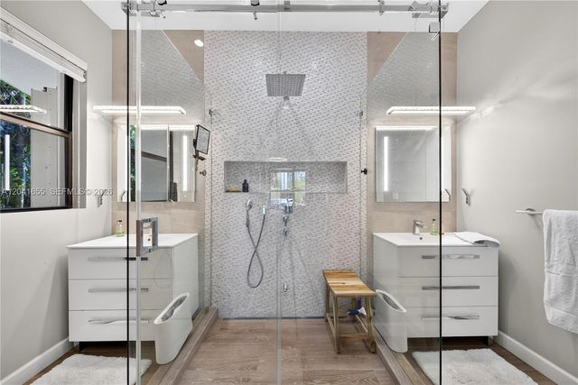 460 W Dilido Drive, Miami Beach, FL 33139