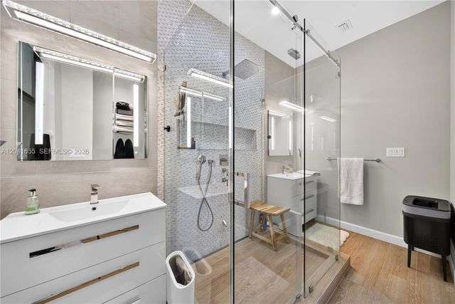460 W Dilido Drive, Miami Beach, FL 33139