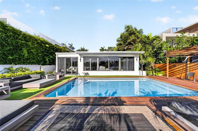 460 W Dilido Drive, Miami Beach, FL 33139