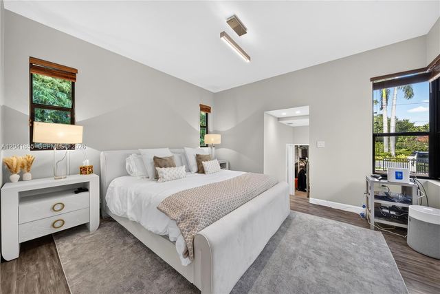 460 W Dilido Drive, Miami Beach, FL 33139