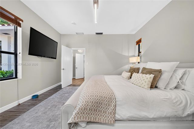 460 W Dilido Drive, Miami Beach, FL 33139