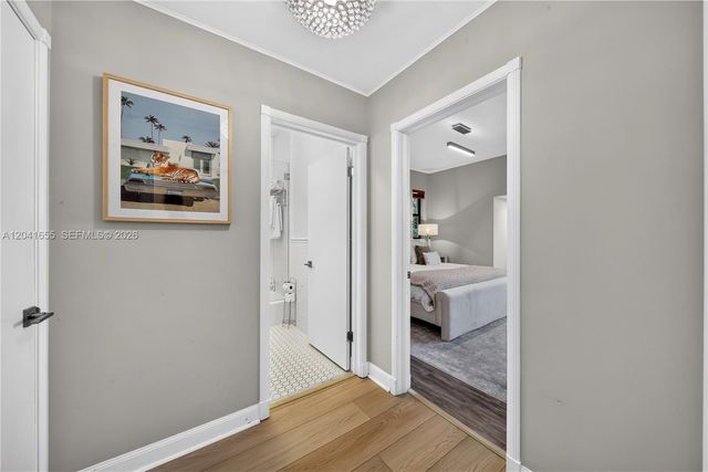 460 W Dilido Drive, Miami Beach, FL 33139