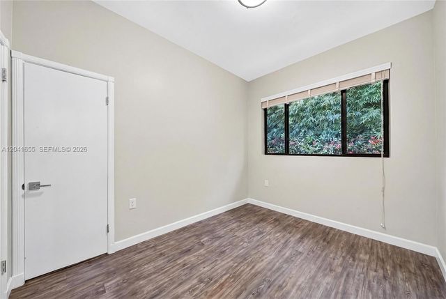 460 W Dilido Drive, Miami Beach, FL 33139
