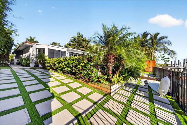 460 W Dilido Drive, Miami Beach, FL 33139