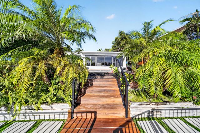 460 W Dilido Drive, Miami Beach, FL 33139