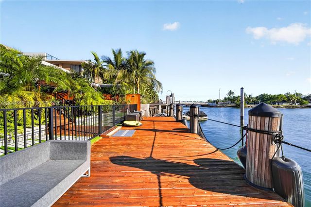 460 W Dilido Drive, Miami Beach, FL 33139