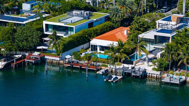 460 W Dilido Drive, Miami Beach, FL 33139