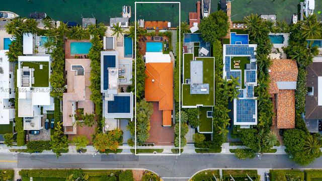 460 W Dilido Drive, Miami Beach, FL 33139