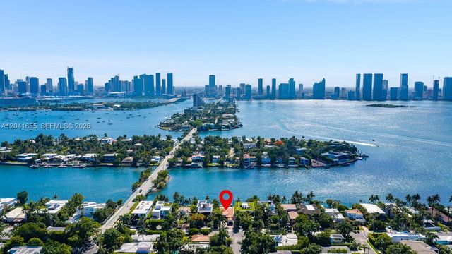 460 W Dilido Drive, Miami Beach, FL 33139