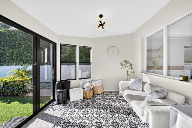460 W Dilido Drive, Miami Beach, FL 33139