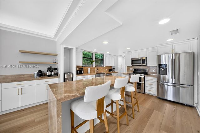 460 W Dilido Drive, Miami Beach, FL 33139