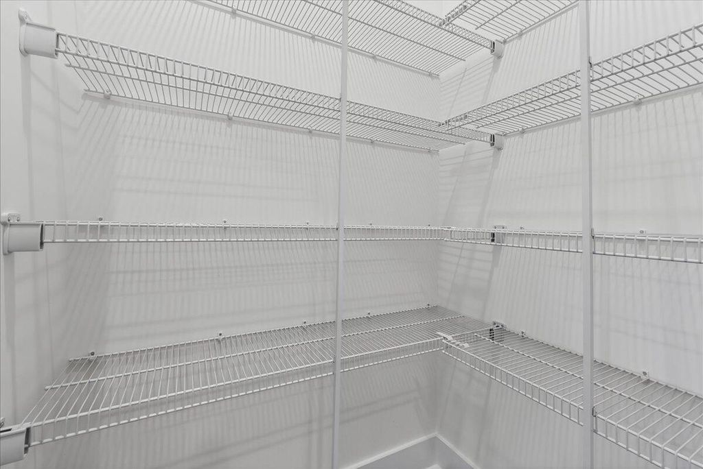 Image 12 of property listing at 362 Calm Water Way, Summerville, SC 29486