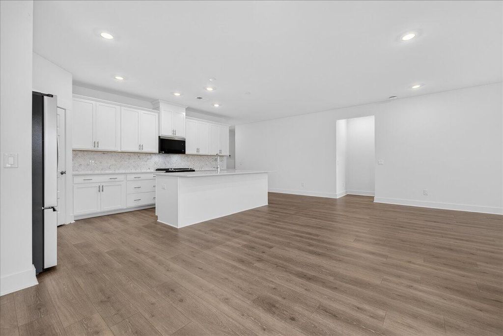 Image 14 of property listing at 362 Calm Water Way, Summerville, SC 29486