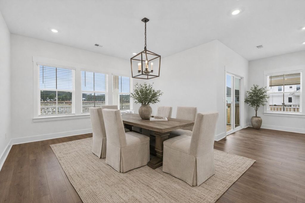 Image 16 of property listing at 362 Calm Water Way, Summerville, SC 29486