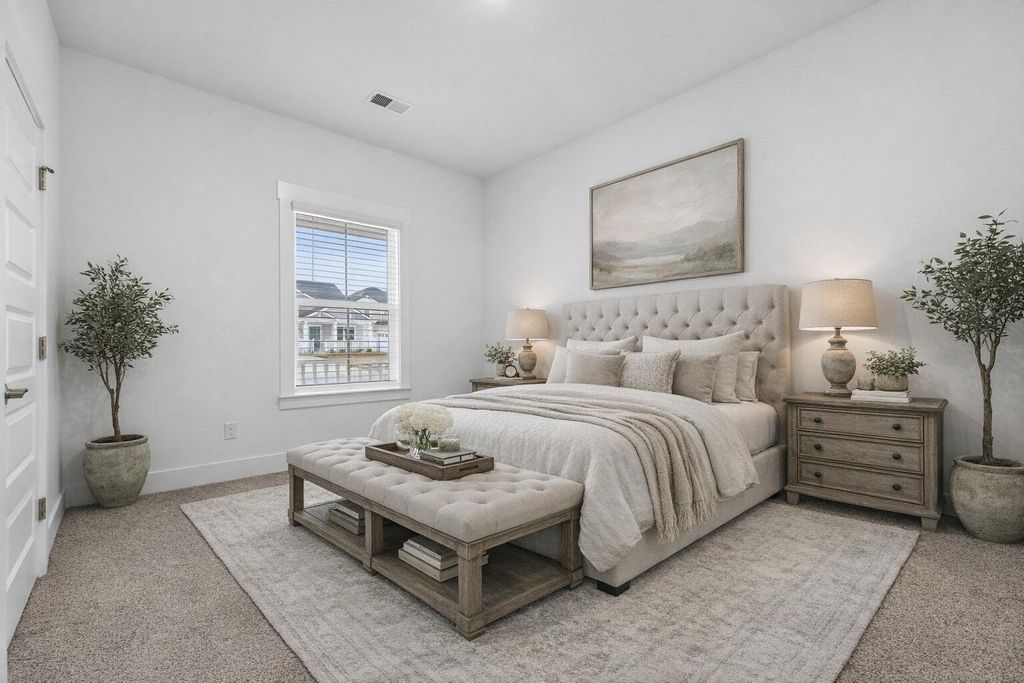 Image 19 of property listing at 362 Calm Water Way, Summerville, SC 29486