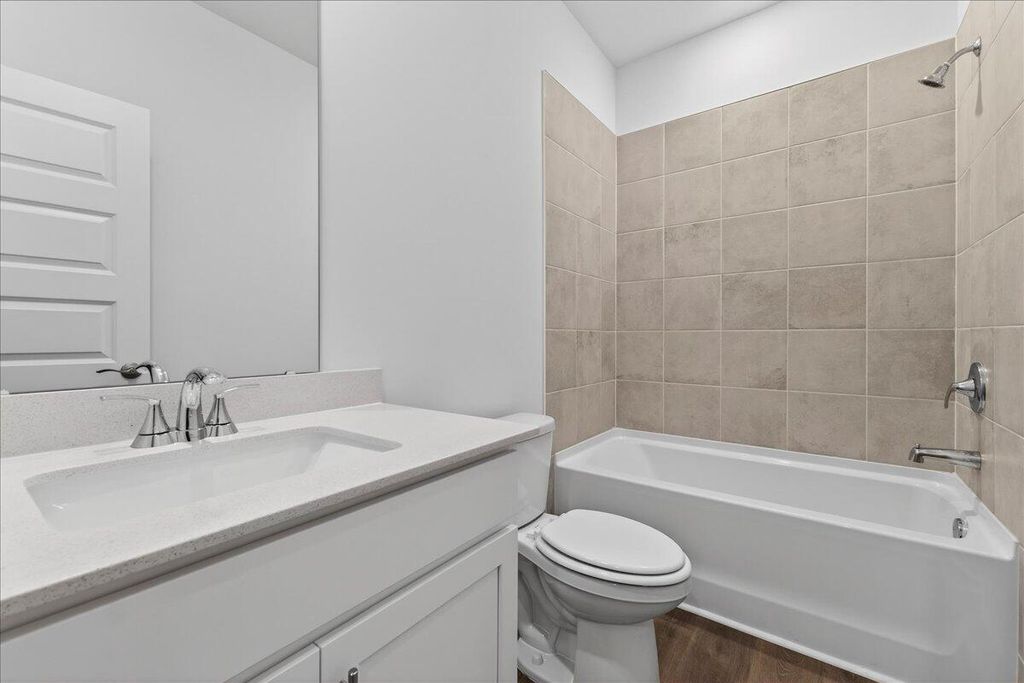 Image 24 of property listing at 362 Calm Water Way, Summerville, SC 29486