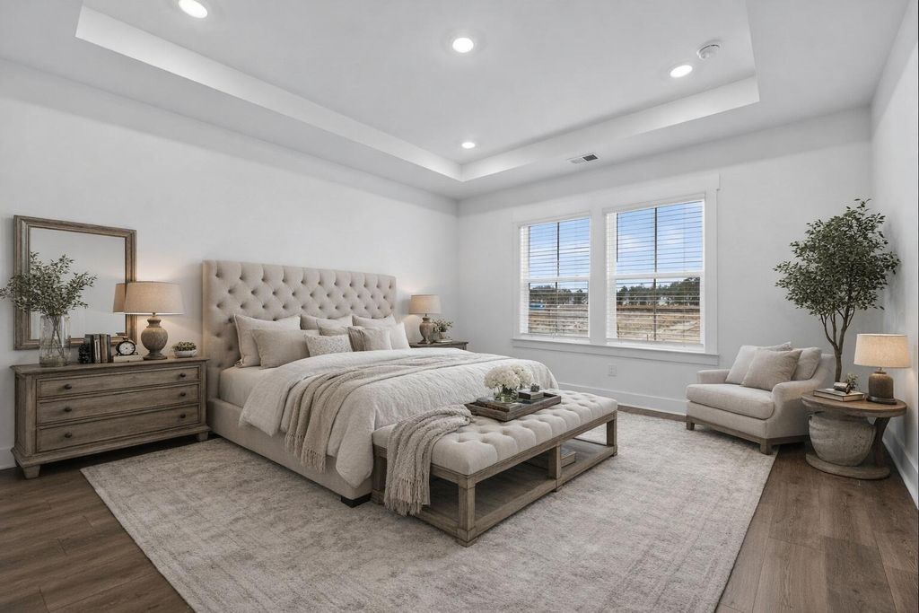 Image 27 of property listing at 362 Calm Water Way, Summerville, SC 29486