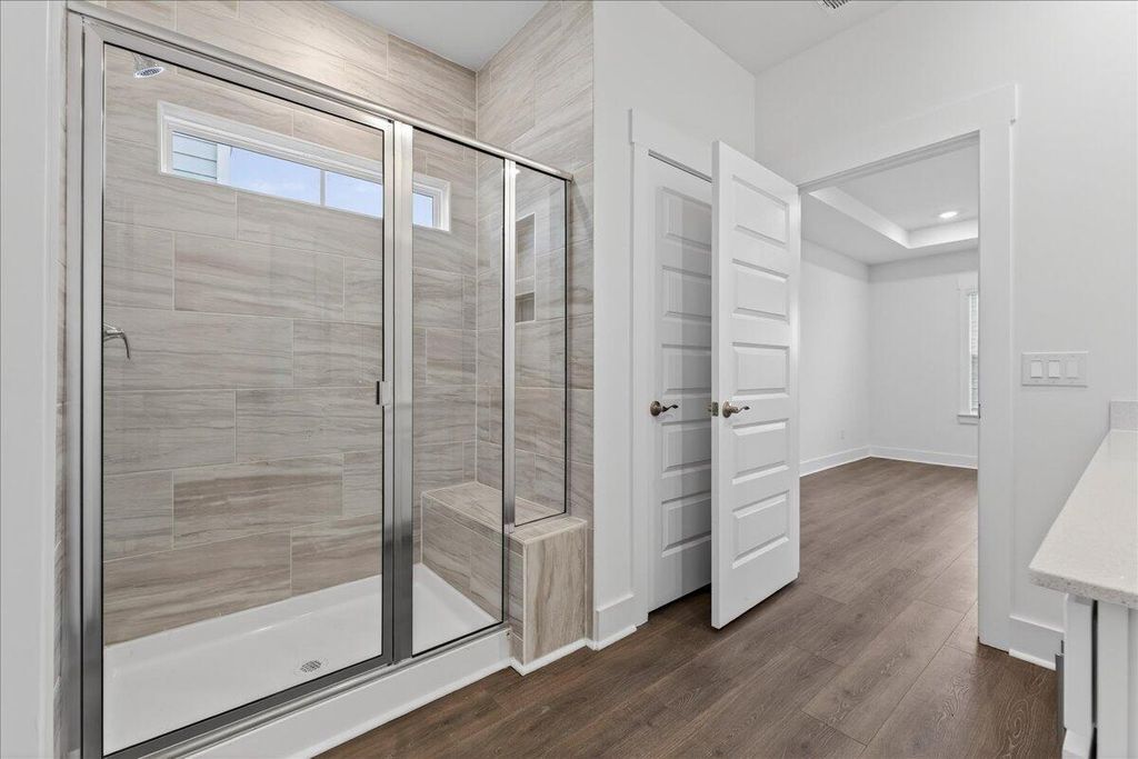 Image 29 of property listing at 362 Calm Water Way, Summerville, SC 29486