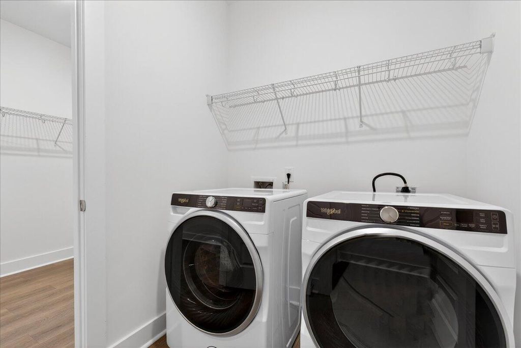 Image 31 of property listing at 362 Calm Water Way, Summerville, SC 29486