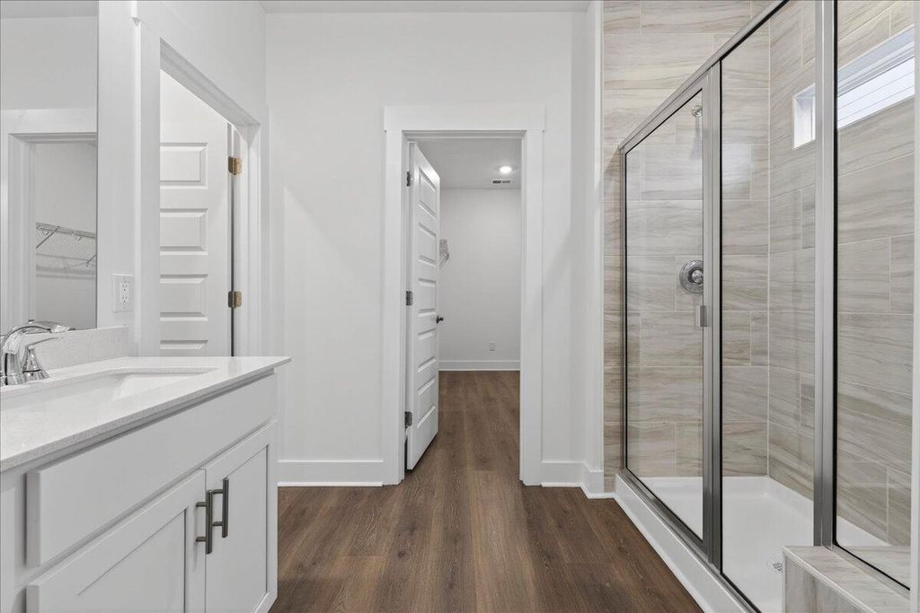 Image 32 of property listing at 362 Calm Water Way, Summerville, SC 29486