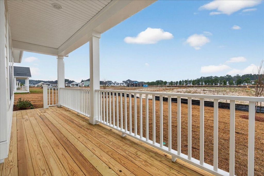 Image 33 of property listing at 362 Calm Water Way, Summerville, SC 29486