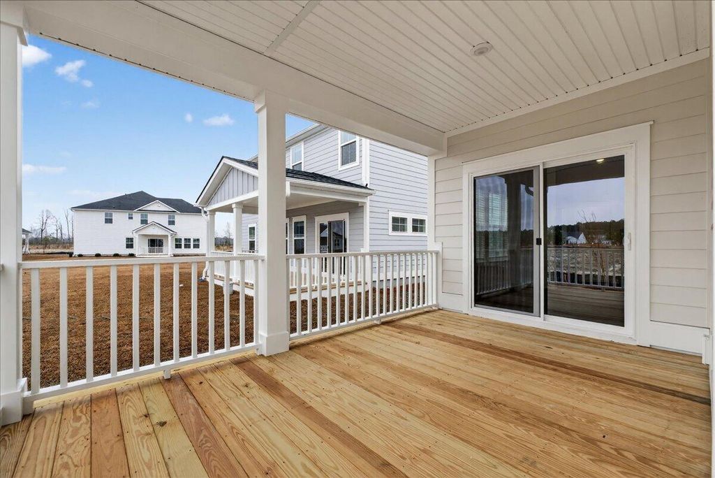 Image 34 of property listing at 362 Calm Water Way, Summerville, SC 29486