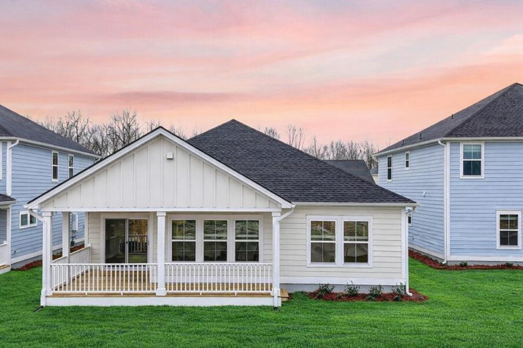 Image 35 of property listing at 362 Calm Water Way, Summerville, SC 29486