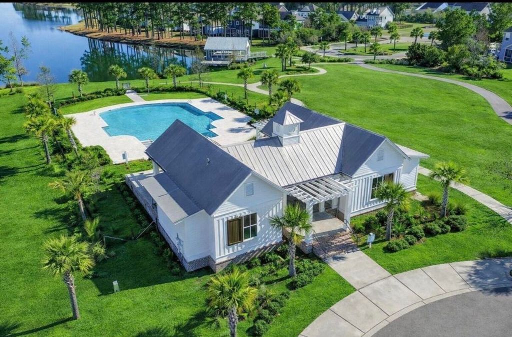 Image 36 of property listing at 362 Calm Water Way, Summerville, SC 29486