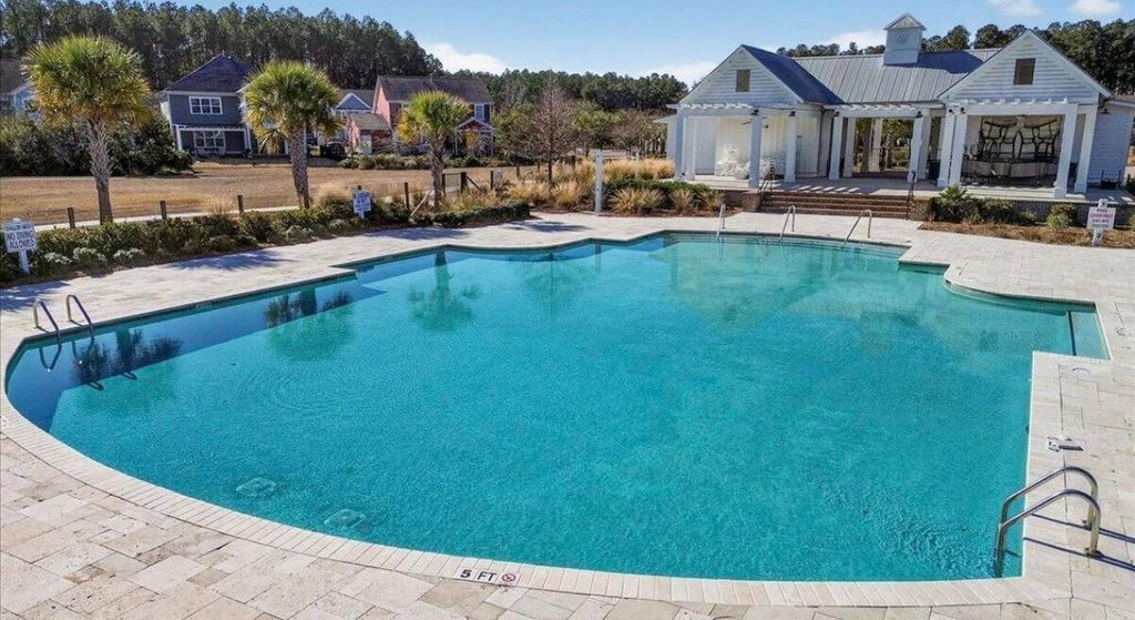 Image 40 of property listing at 362 Calm Water Way, Summerville, SC 29486