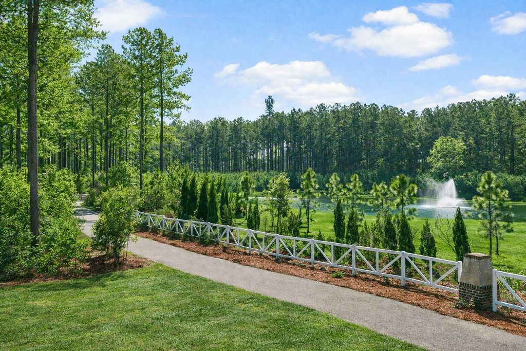 Image 41 of property listing at 362 Calm Water Way, Summerville, SC 29486