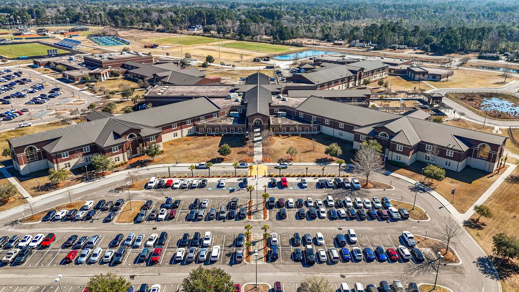 Image 47 of property listing at 362 Calm Water Way, Summerville, SC 29486