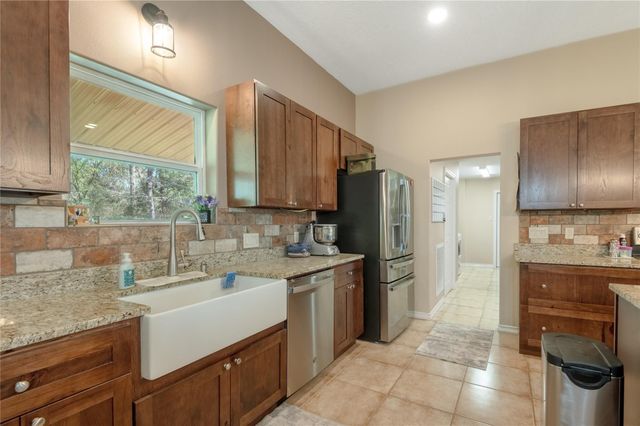 1533 Kickapoo Road, Groveton, TX 75845