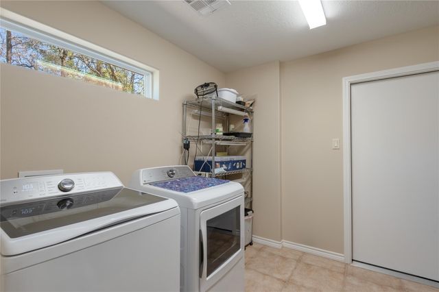 1533 Kickapoo Road, Groveton, TX 75845