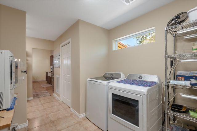 1533 Kickapoo Road, Groveton, TX 75845