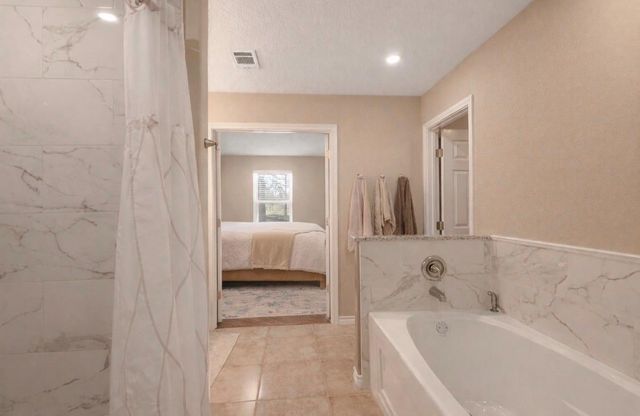 1533 Kickapoo Road, Groveton, TX 75845