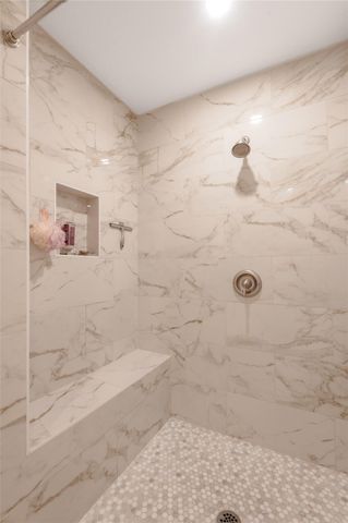 1533 Kickapoo Road, Groveton, TX 75845