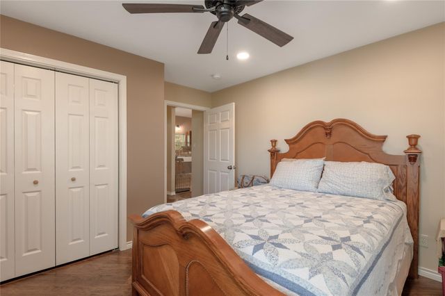 1533 Kickapoo Road, Groveton, TX 75845