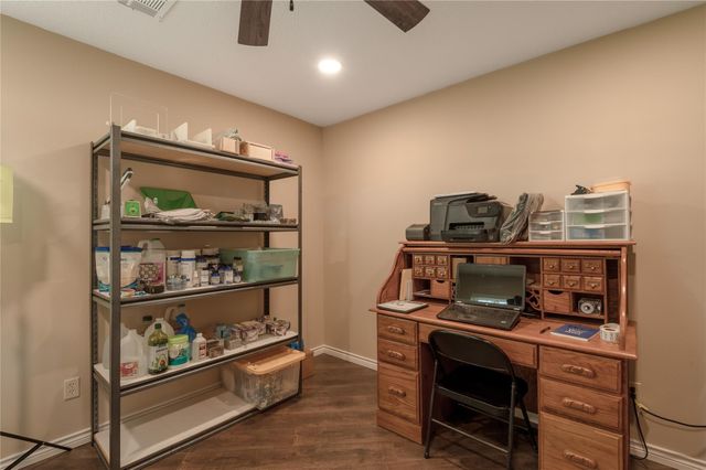 1533 Kickapoo Road, Groveton, TX 75845