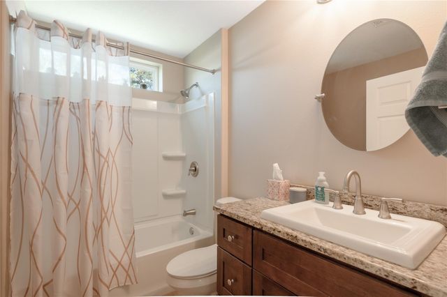 1533 Kickapoo Road, Groveton, TX 75845